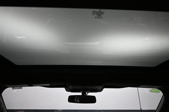 car-gallery-17