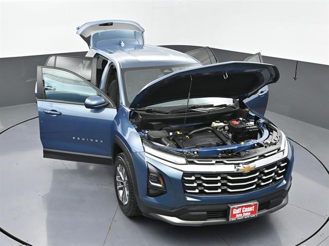 car-gallery-45