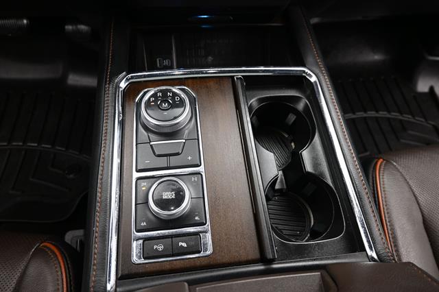 car-gallery-15