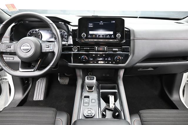 car-gallery-12