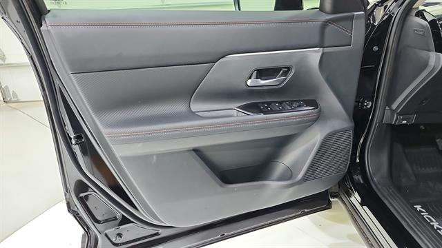 car-gallery-20