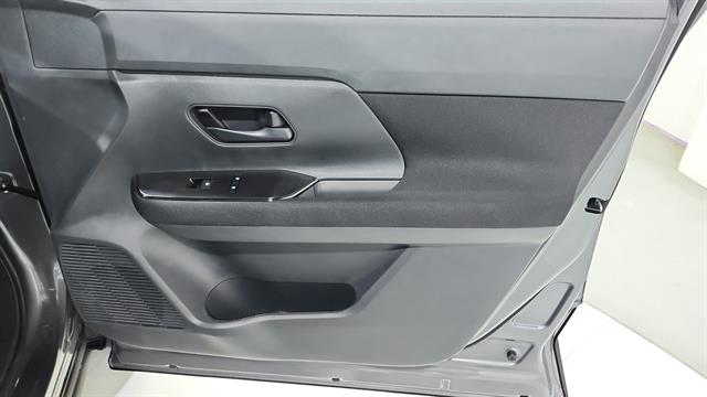 car-gallery-25