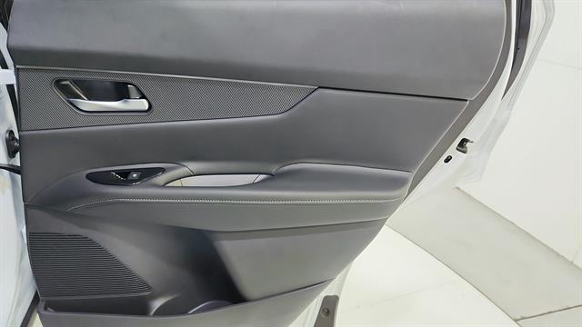 car-gallery-28