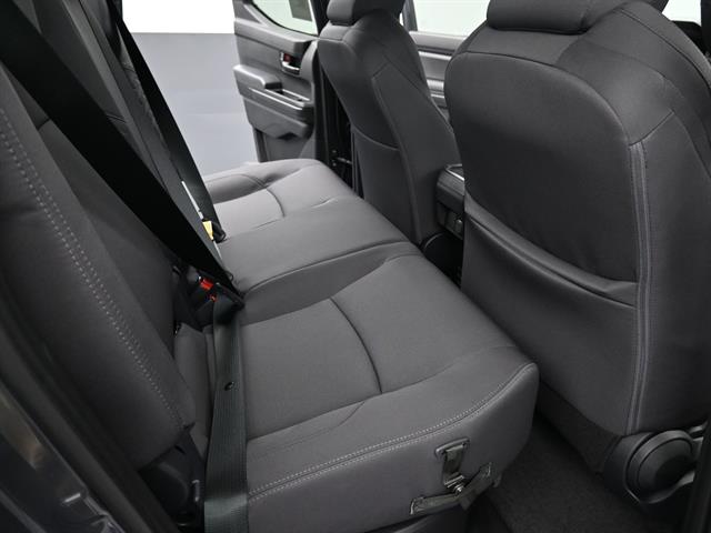 car-gallery-62