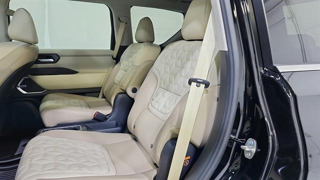 car-gallery-28