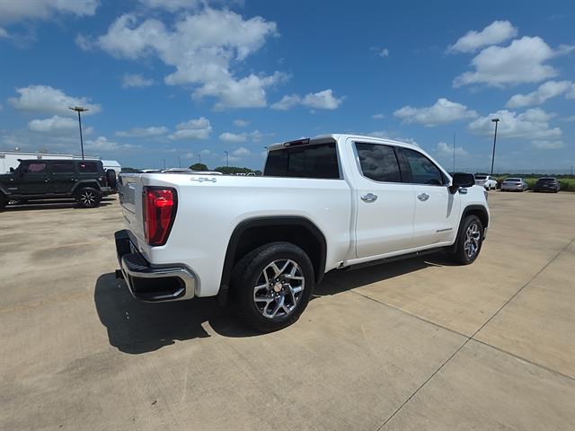 car-gallery-8