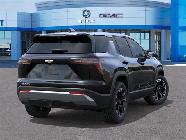 car-gallery-27