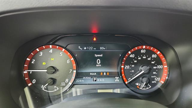 car-gallery-14