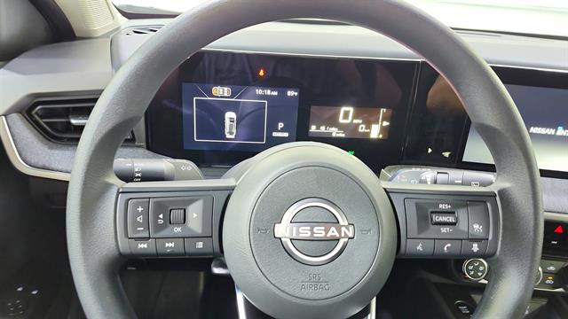 car-gallery-14