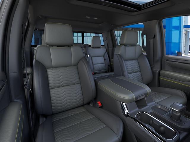 car-gallery-16