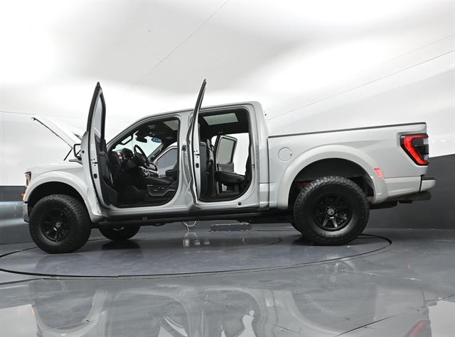 car-gallery-55