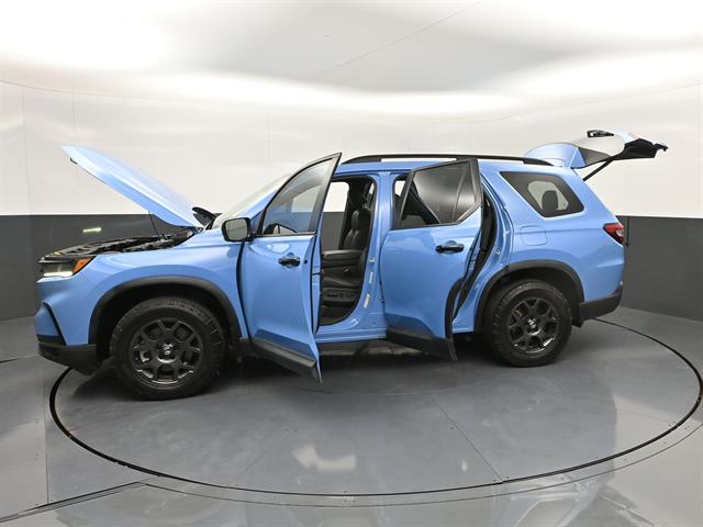 car-gallery-52