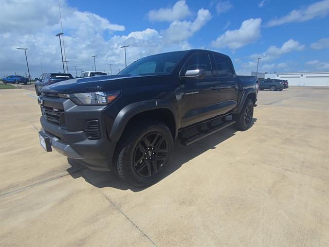 car-gallery-1