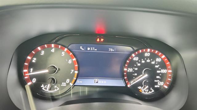 car-gallery-14