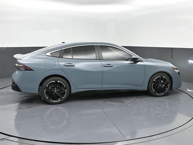 car-gallery-19