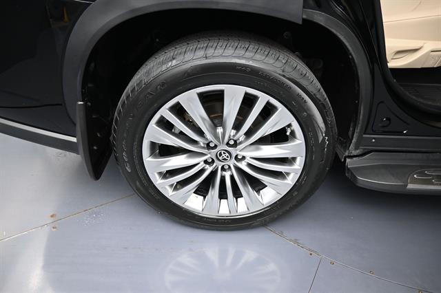 car-gallery-24
