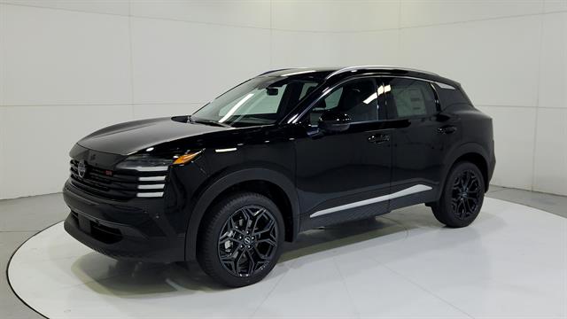 car-gallery-3