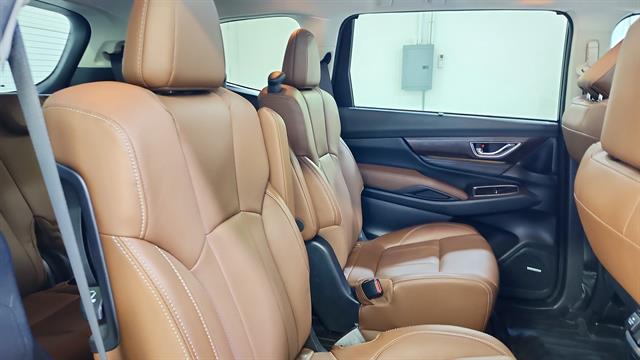 car-gallery-35