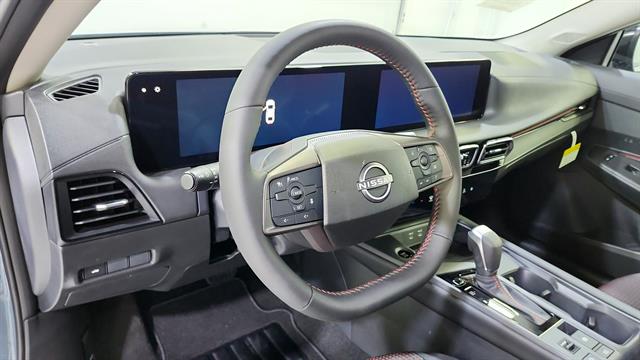 car-gallery-10