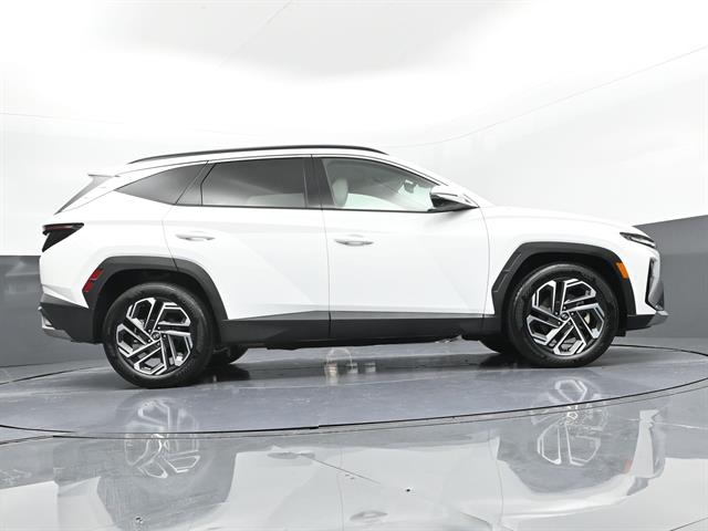 car-gallery-32