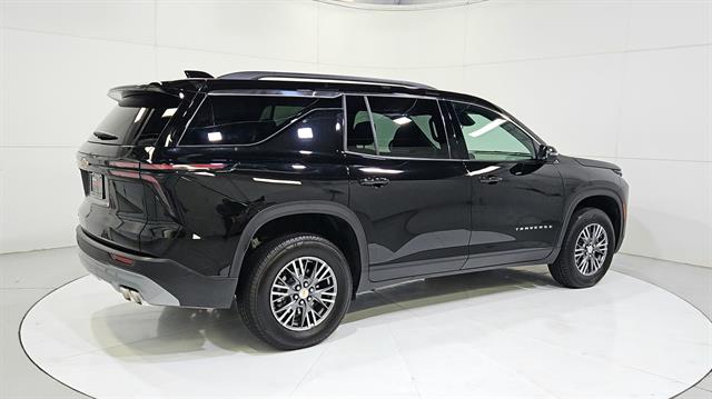 car-gallery-8