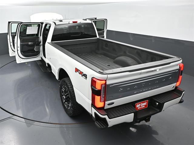 car-gallery-54