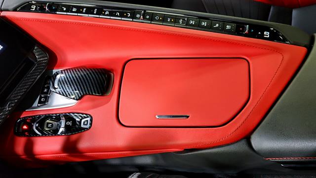 car-gallery-17