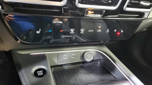 car-gallery-18