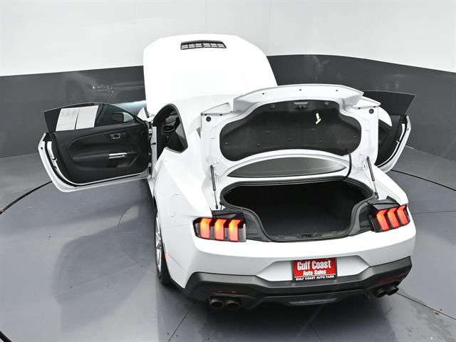 car-gallery-47