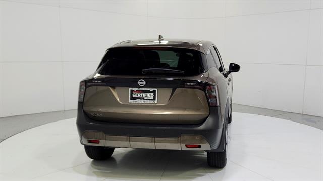 car-gallery-7