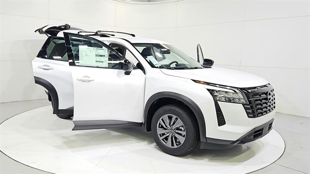 car-gallery-29