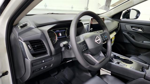 car-gallery-11