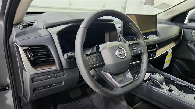 car-gallery-11