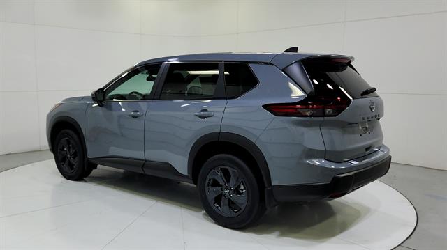 car-gallery-6