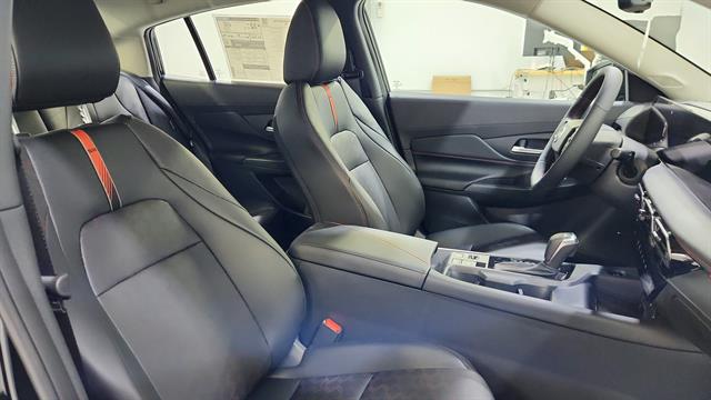 car-gallery-25