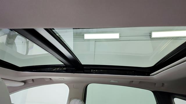 car-gallery-12