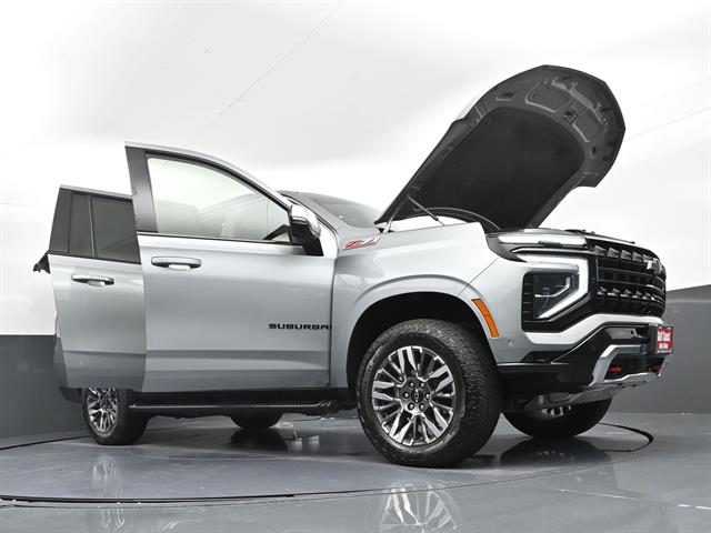 car-gallery-47