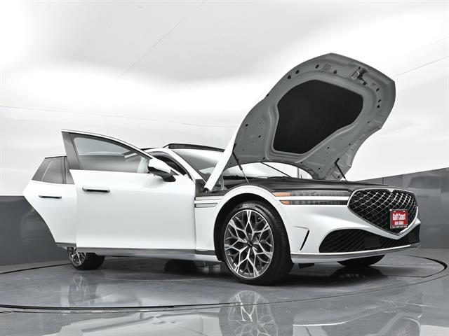 car-gallery-50