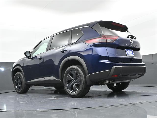 car-gallery-24