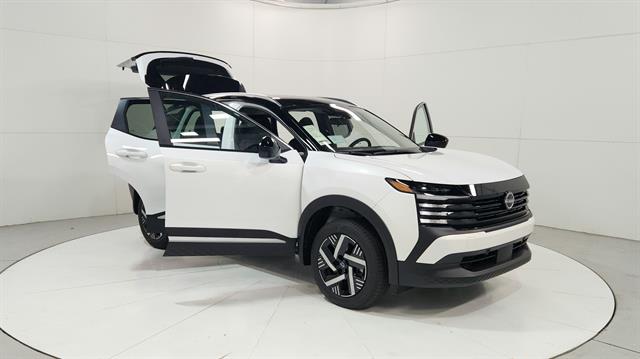 car-gallery-29