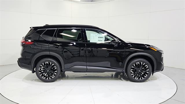 car-gallery-9