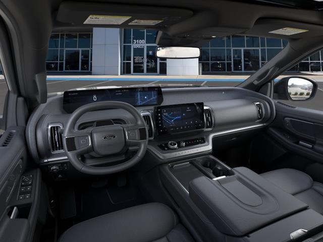 car-gallery-97