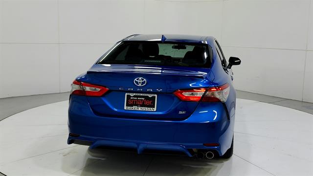 car-gallery-7