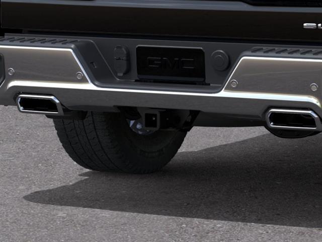 car-gallery-175