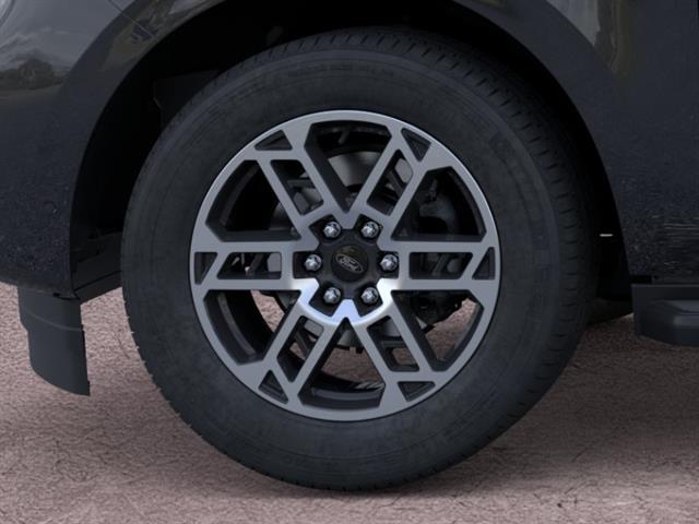car-gallery-41