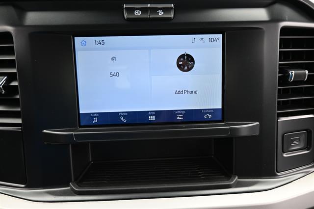 car-gallery-11
