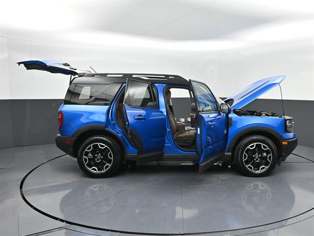 car-gallery-52