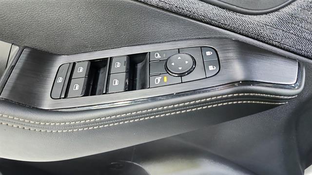 car-gallery-18