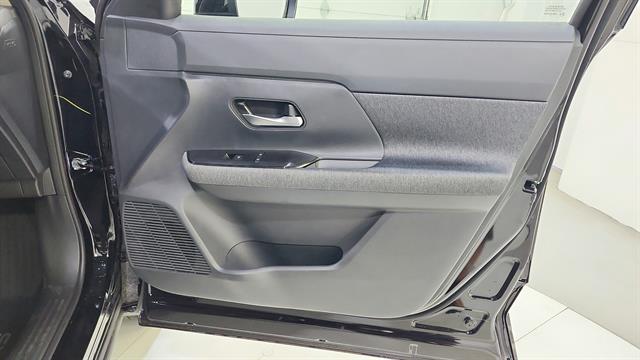 car-gallery-24