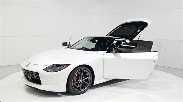 car-gallery-29